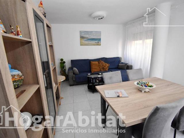 Piso en Venta en Centro