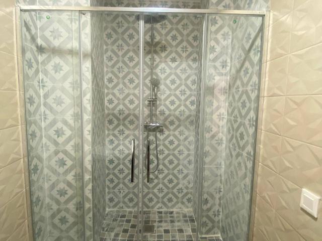 Piso en Venta en Centro