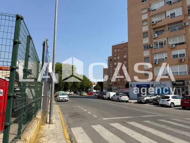 Piso en Venta en Centro