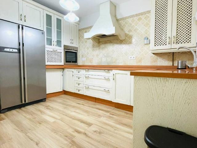 Piso en Venta en Centro
