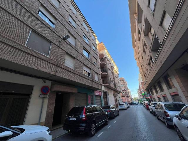 Piso en Venta en Centro