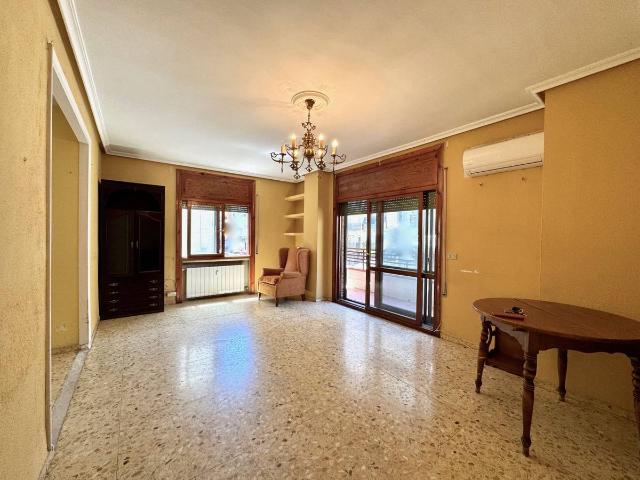 Piso en Venta en Centro