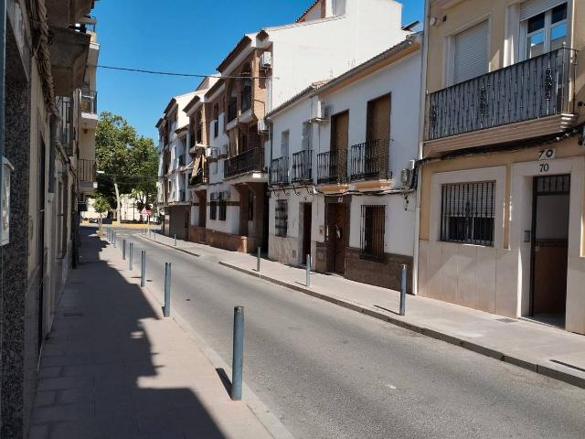 Piso en Venta en Centro