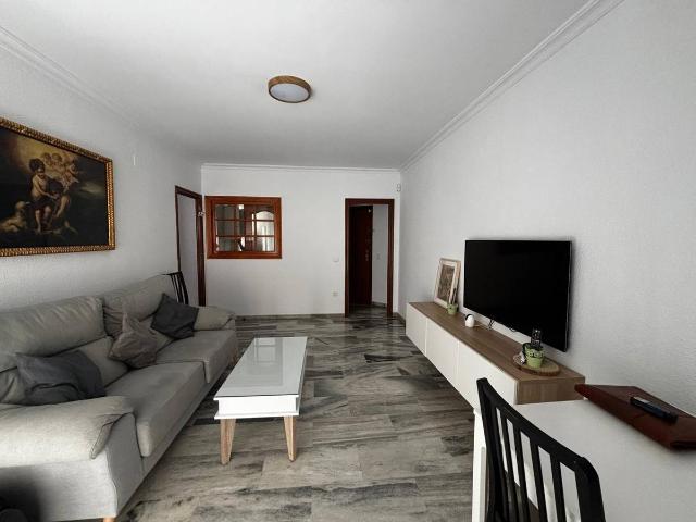 Piso en Venta en Centro
