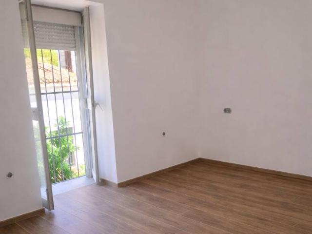 Piso en Venta en La Plata