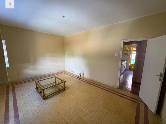 Piso en Venta en Centro