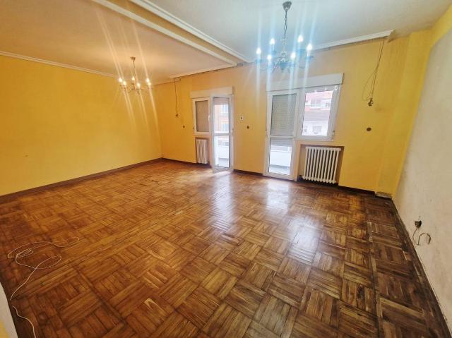 Piso en Venta en Centro