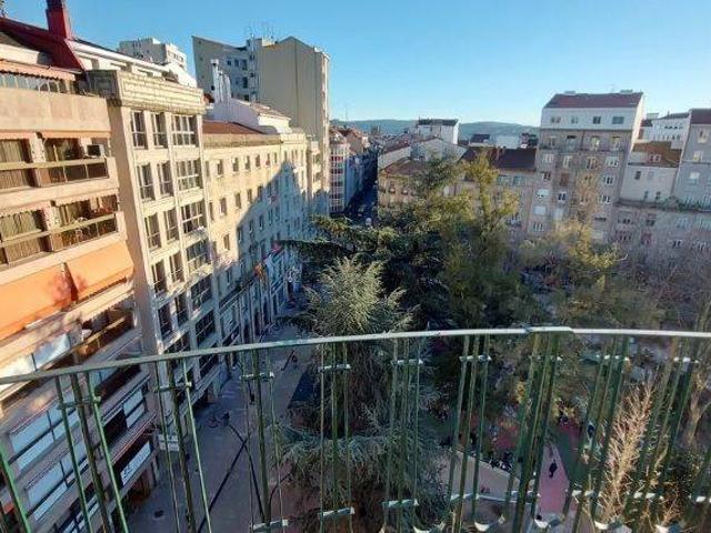 Piso en Venta en Centro