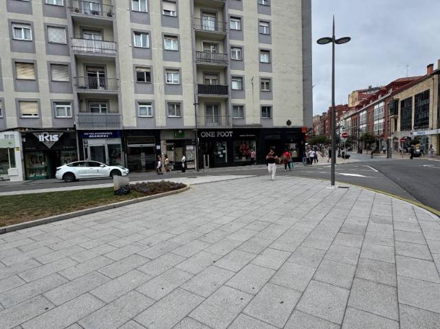Piso en Venta en Centro