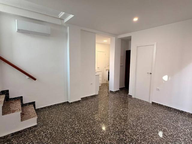 Piso en Venta en Centro
