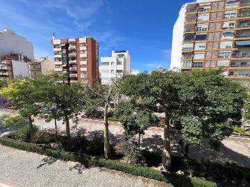 Piso en Venta en Centro