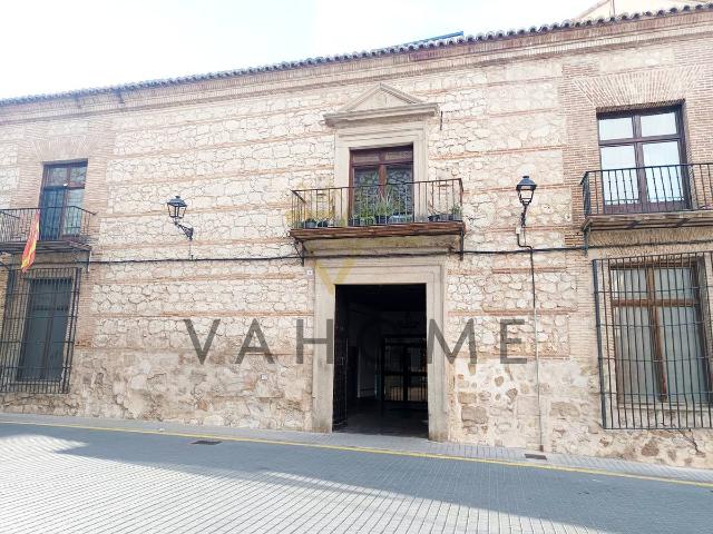 Piso en Venta en Centro