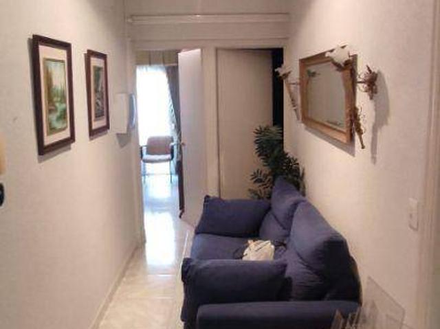 Piso en Venta en Centro