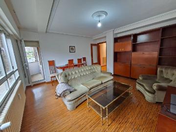 Piso en Venta en Centro
