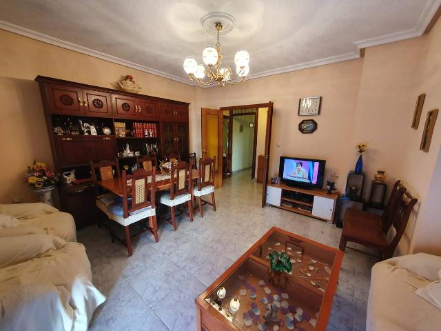 Piso en Venta en Centro