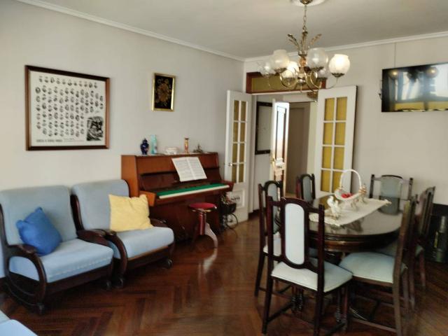 Piso en Venta en Centro