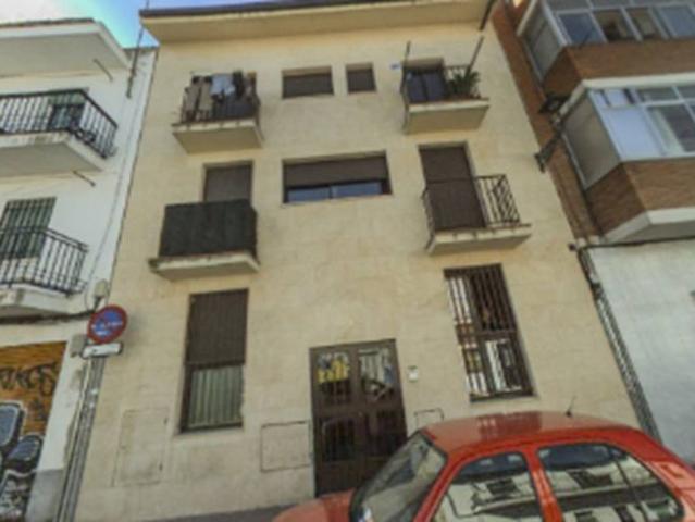 Piso en Venta en Centro
