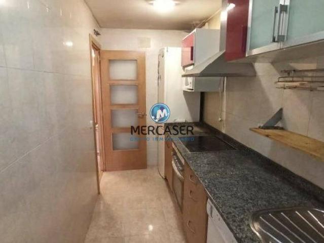 Piso en Venta en Centro