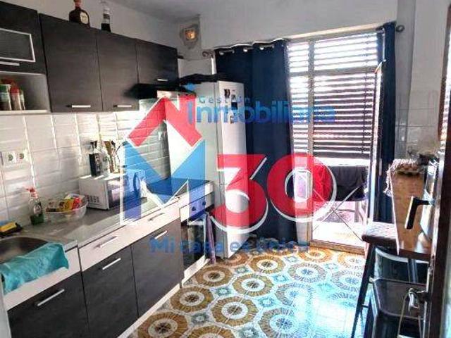 Piso en Venta en Centro