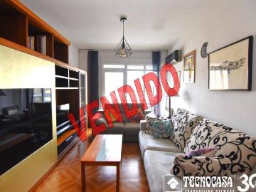 Piso en Venta en Centro