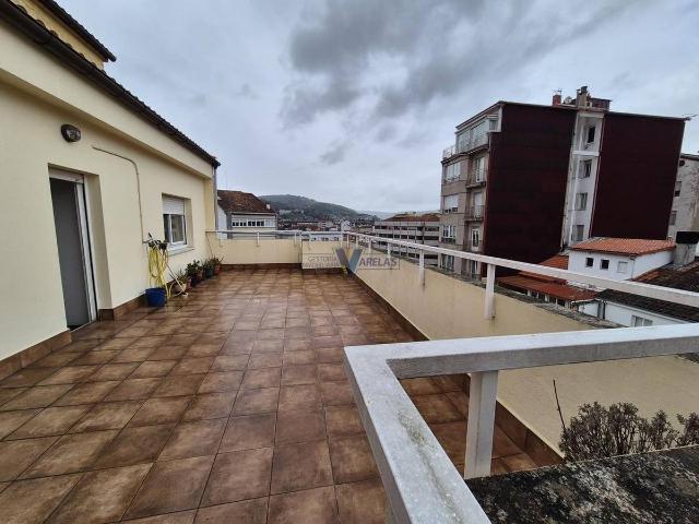 Piso en Venta en Centro