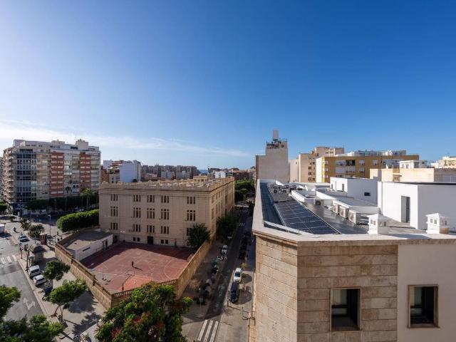 Piso en Venta en Centro