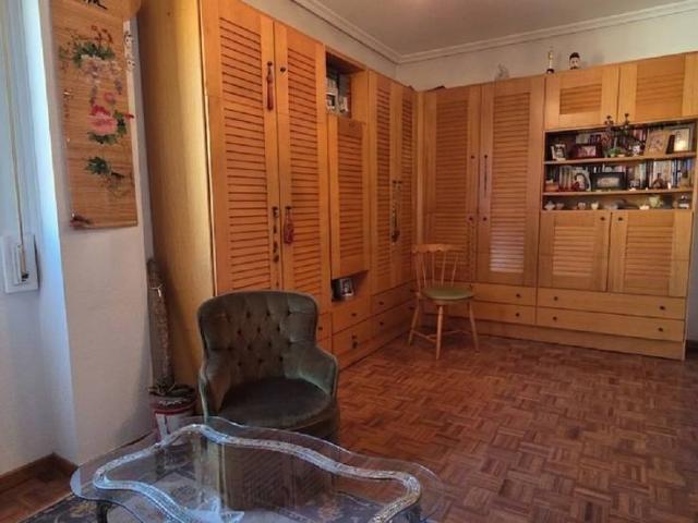 Piso en Venta en Centro
