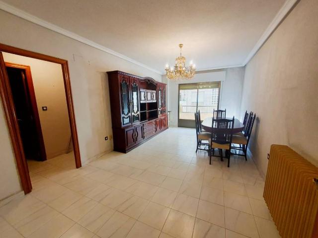 Piso en Venta en Centro