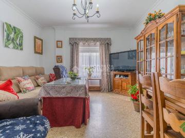 Piso en Venta en Centro