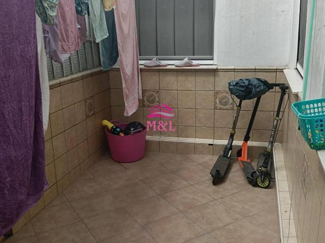 Piso en Venta en Centro