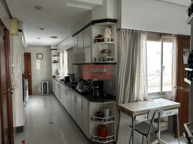 Piso en Venta en Centro