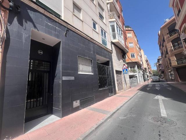 Piso en Venta en Centro