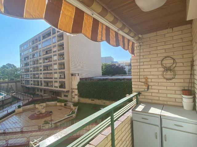 Piso en Venta en Centro