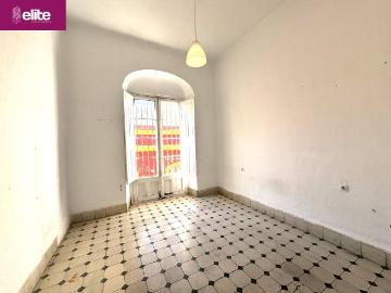 Piso en Venta en Centro