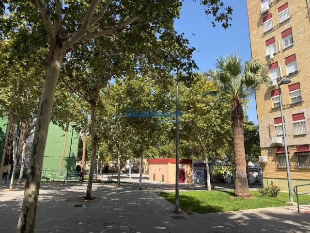 Piso en Venta en Centro