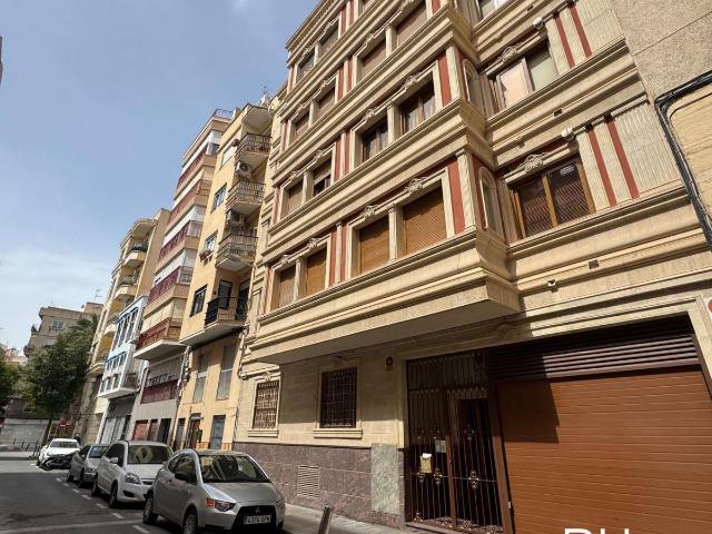Piso en Venta en Centro