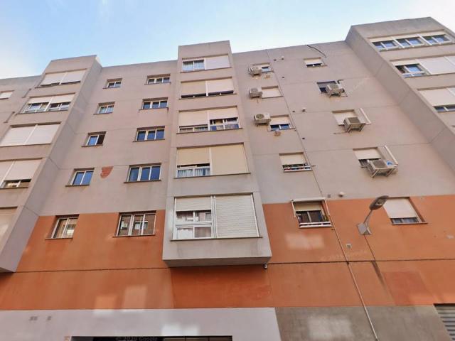 Piso en Venta en Centro