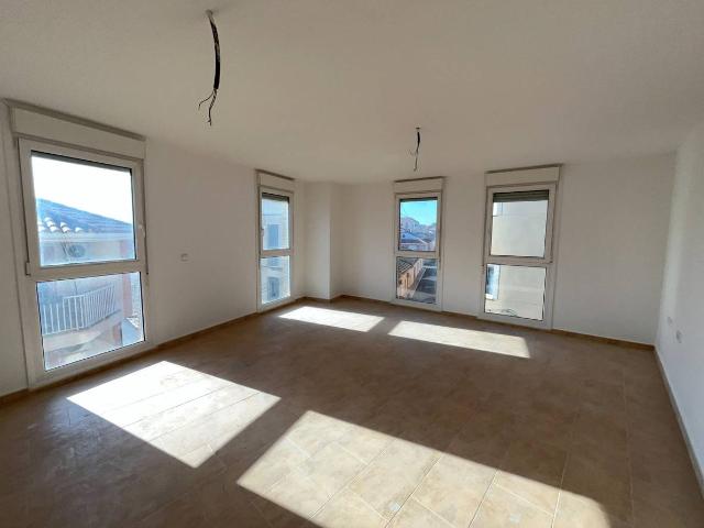 Piso en Venta en Centro