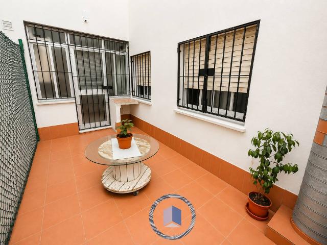 Piso en Venta en Centro