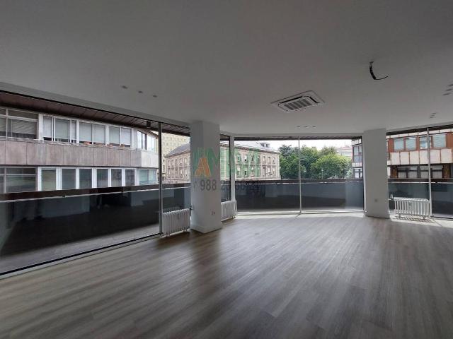 Piso en Venta en Centro