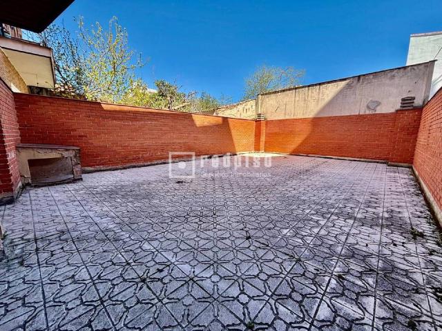 Piso en Venta en Centro