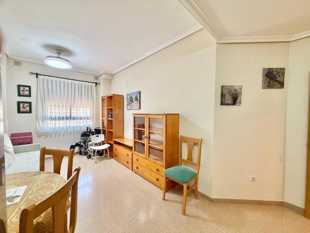 Piso en Venta en Centro