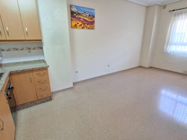 Piso en Venta en Centro