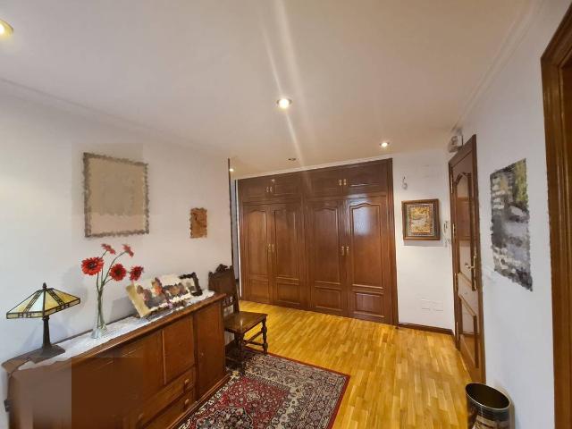 Piso en Venta en Centro