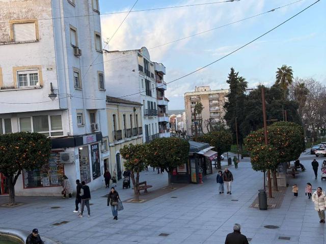 Piso en Venta en Centro