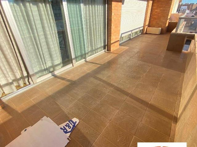 Piso en Venta en Centro