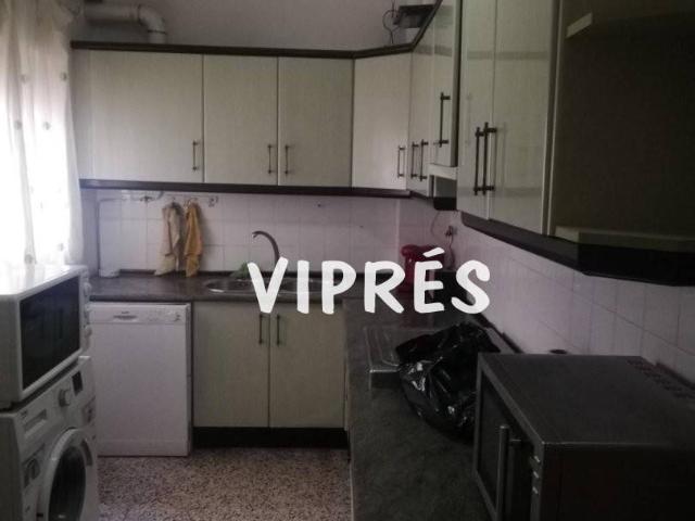 Piso en Venta en Centro