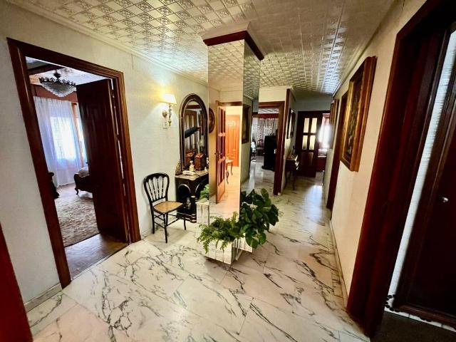 Piso en Venta en Centro