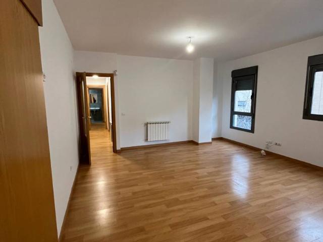 Piso en Venta en Centro
