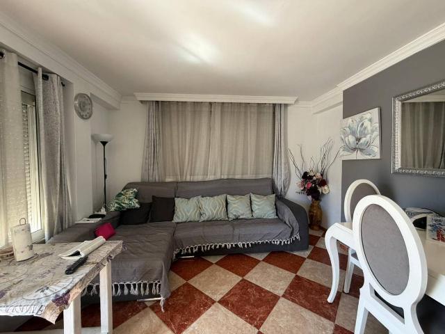 Piso en Venta en Centro